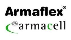 Armaflex