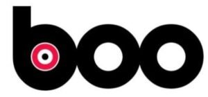 Boo