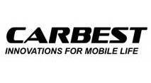 Carbest