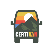 Certivan