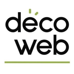 Déco Web