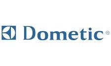 Dometic